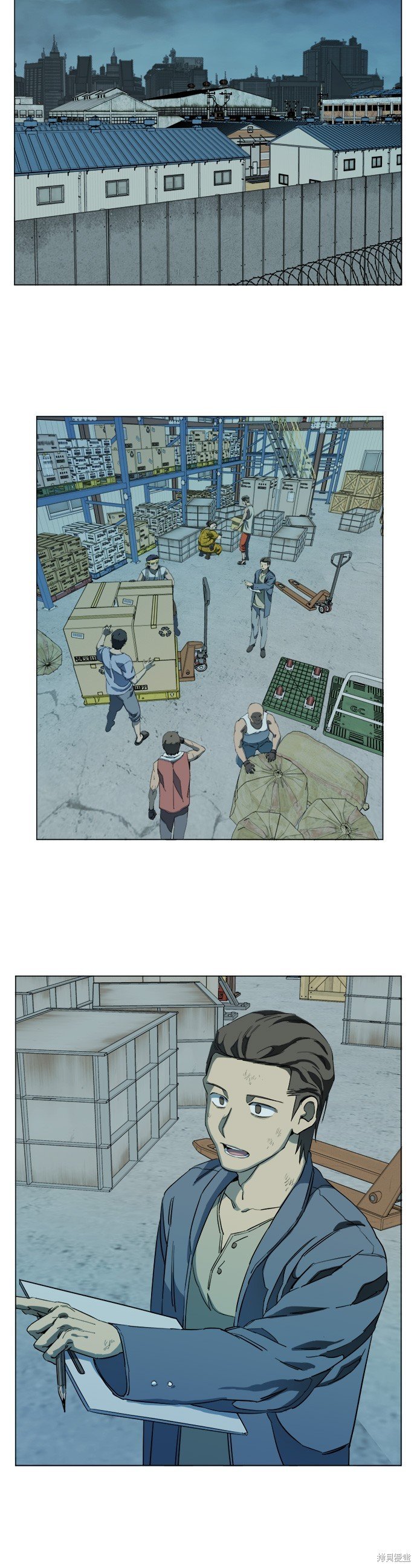 第111话
