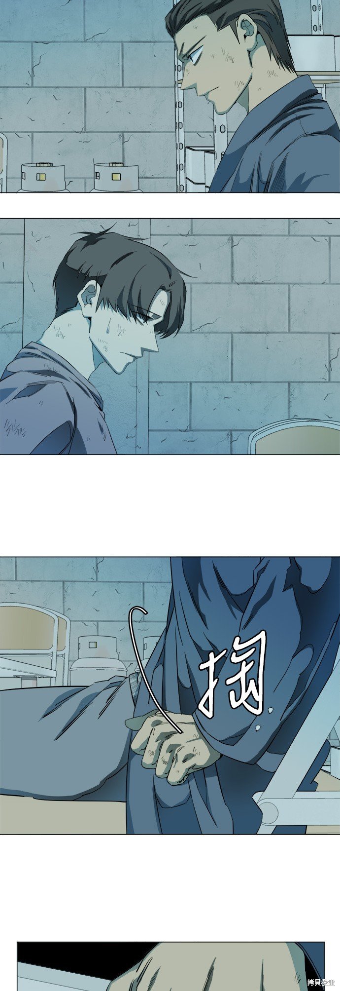 第114话