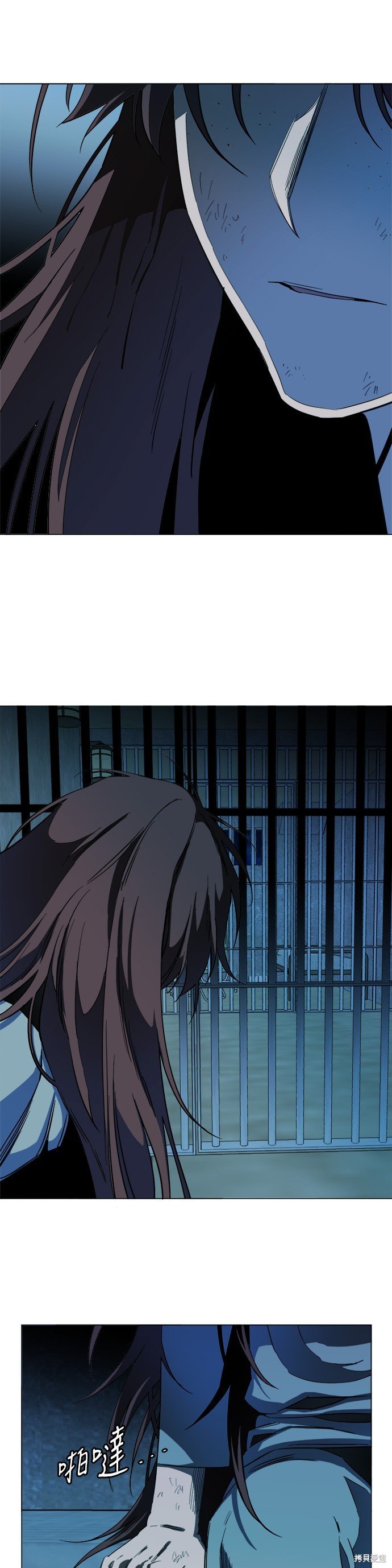 第114话