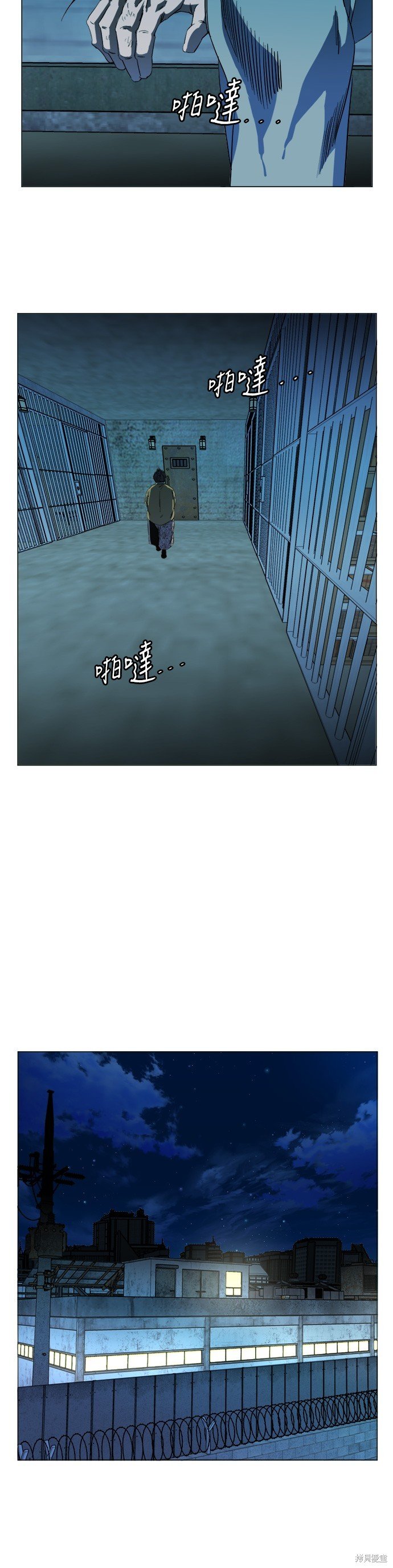 第114话
