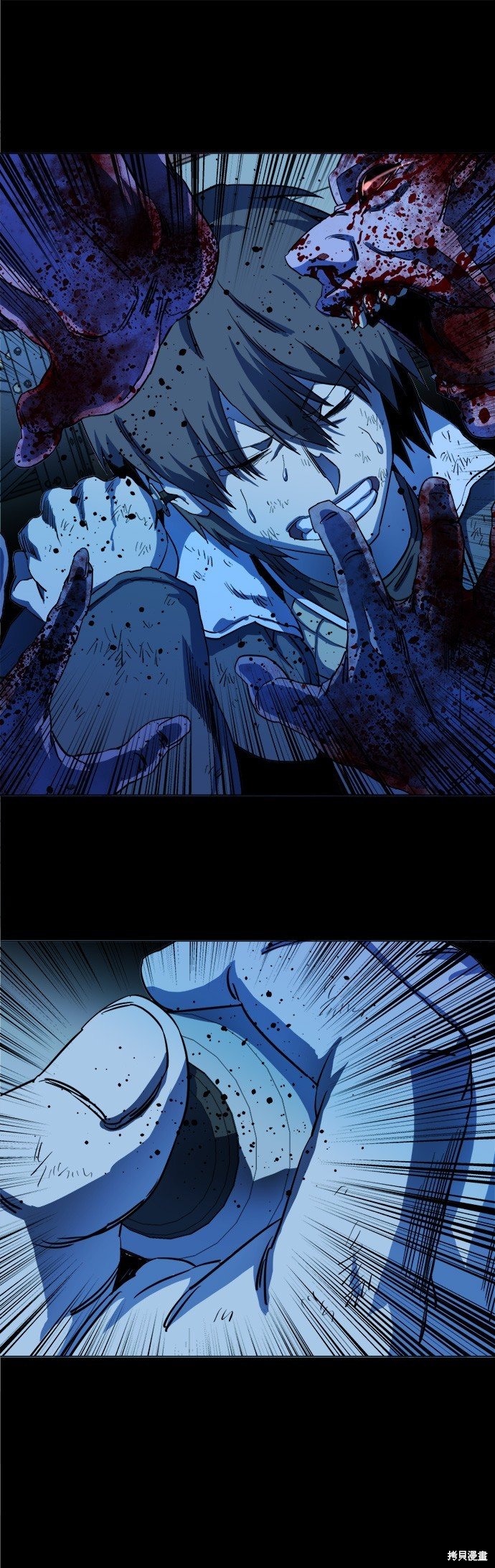 第115话