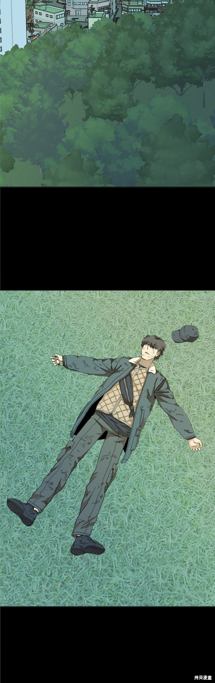 第115话