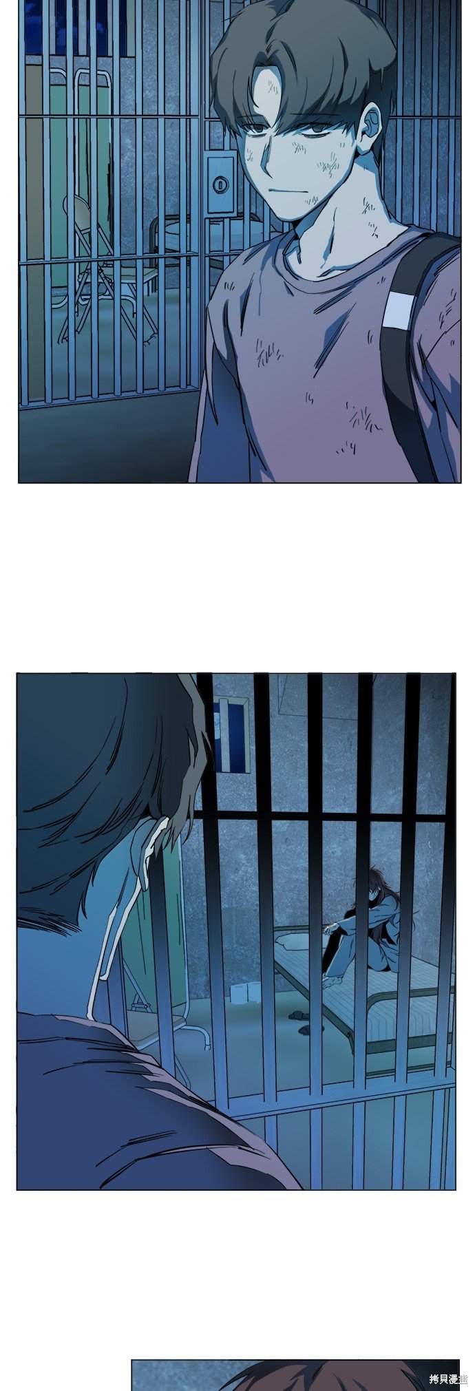 第116话