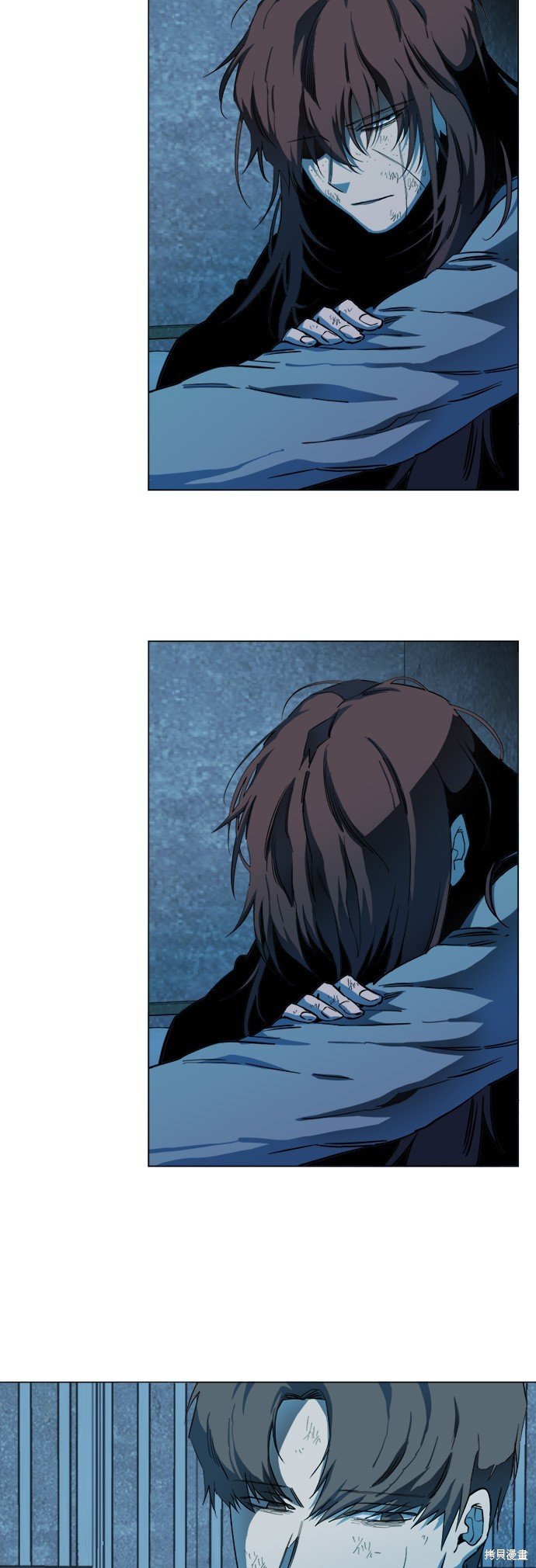 第116话