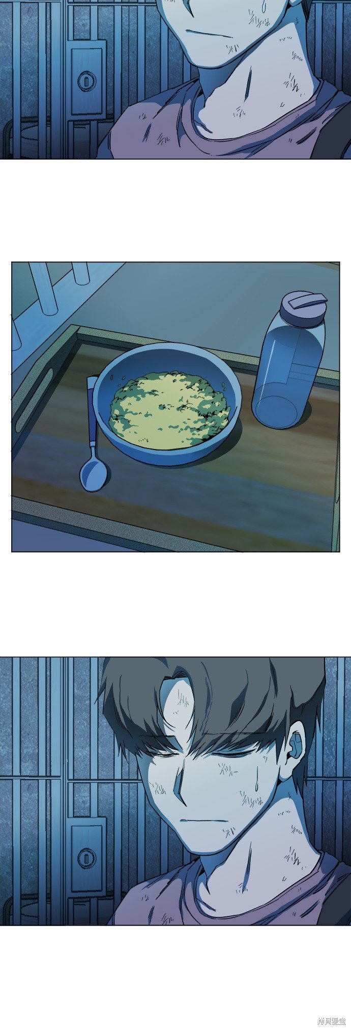 第116话