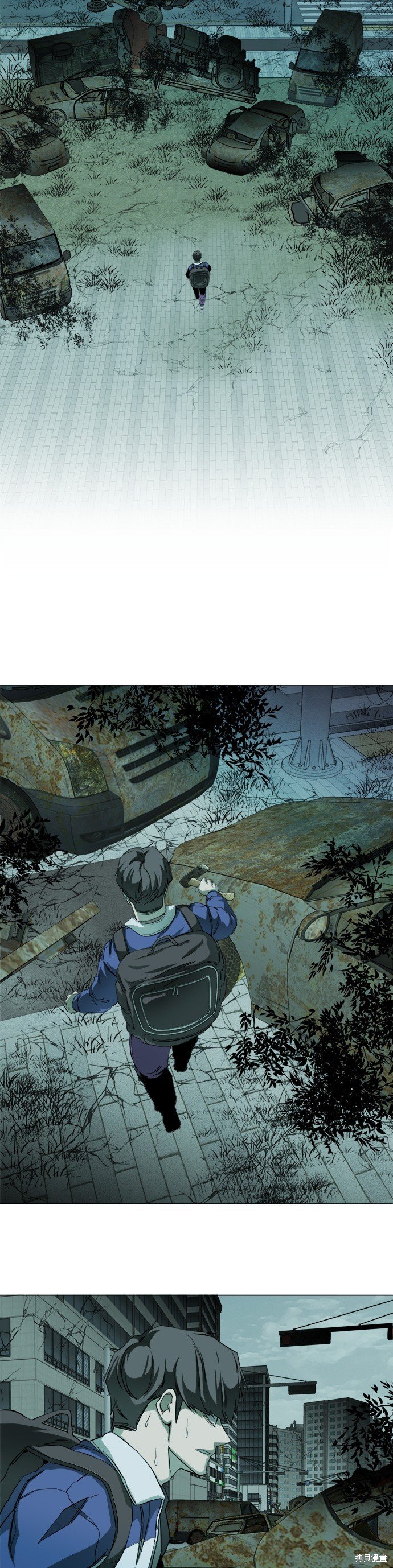 第116话