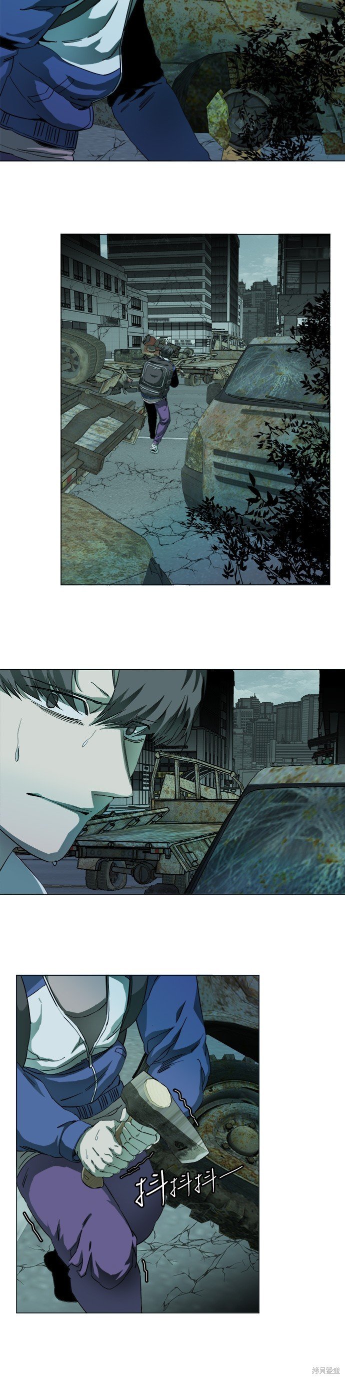 第116话