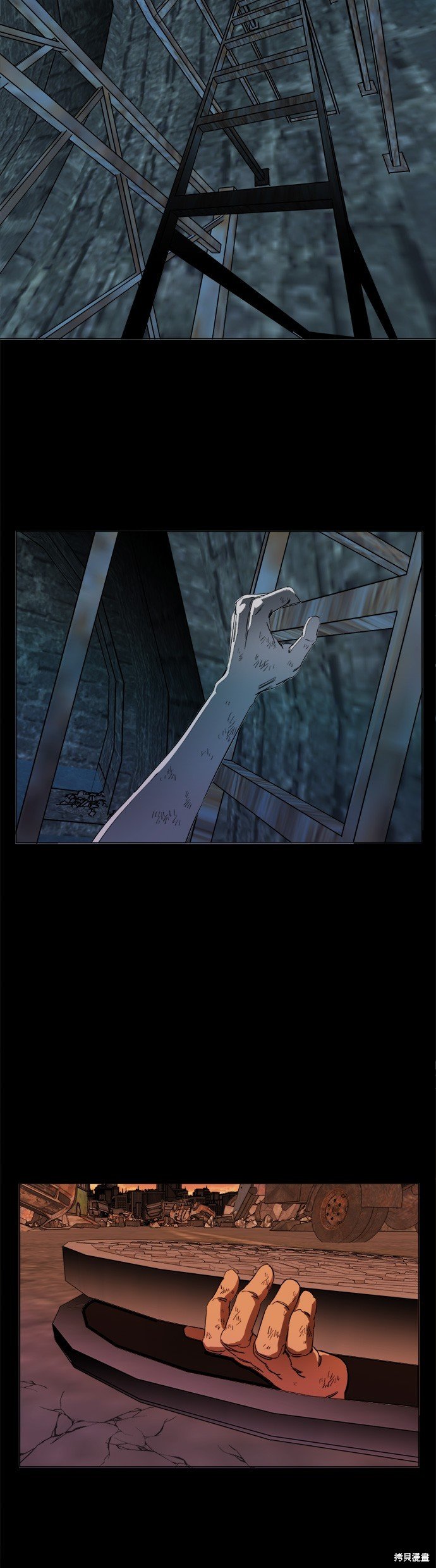 第118话