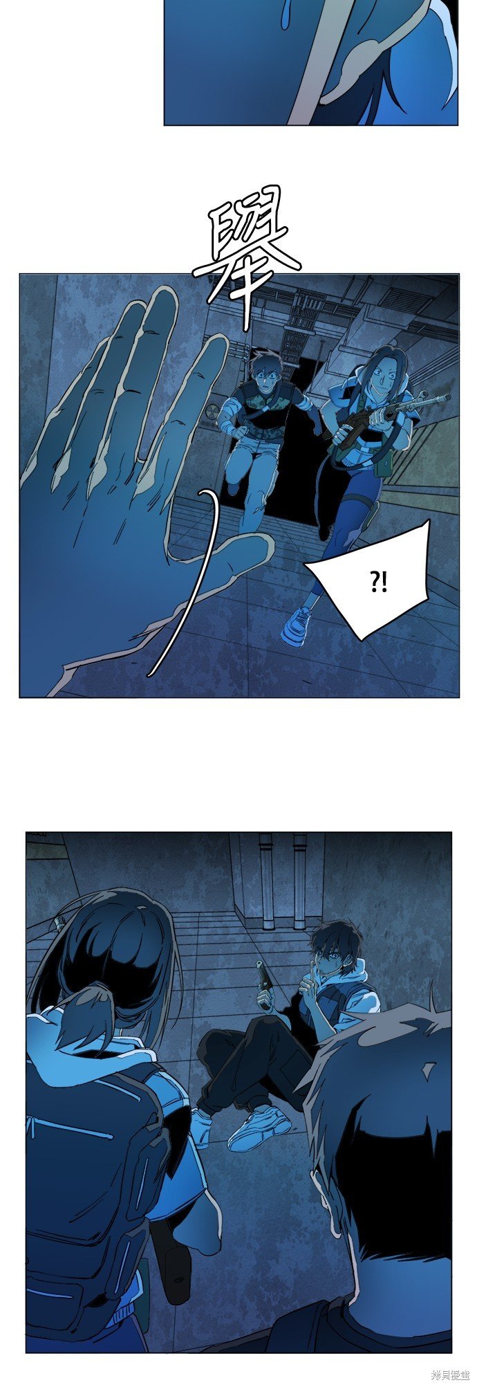 第121话