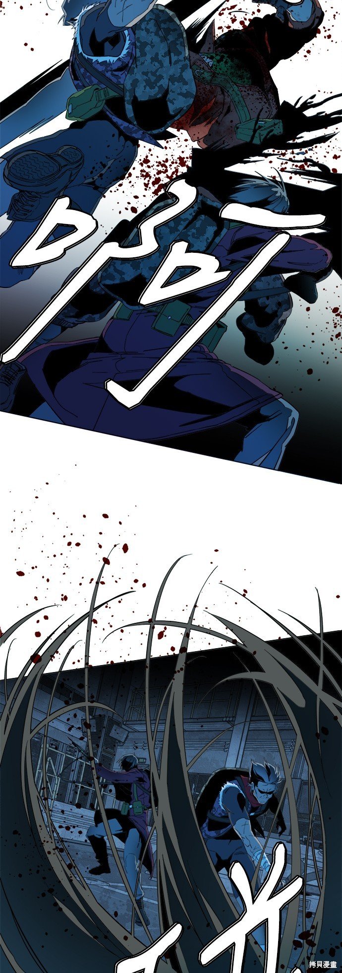 第121话