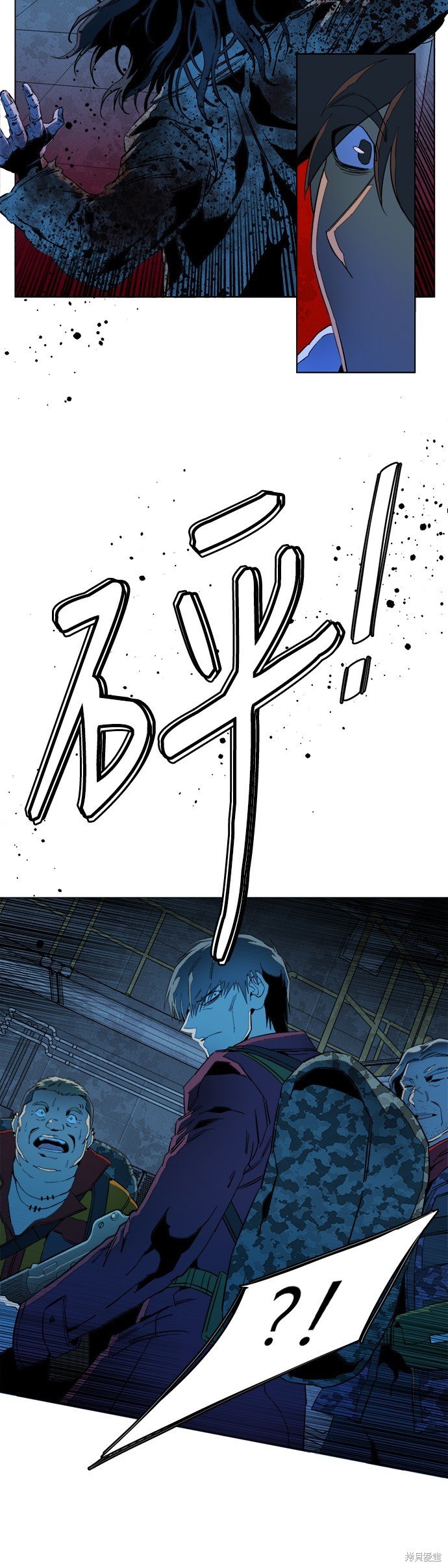 第122话
