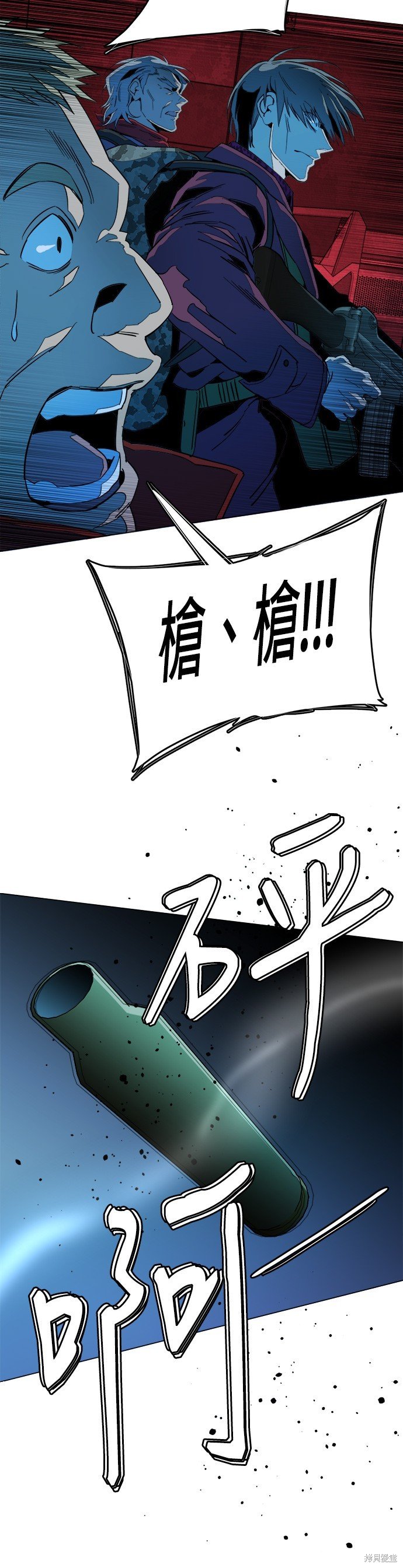 第122话