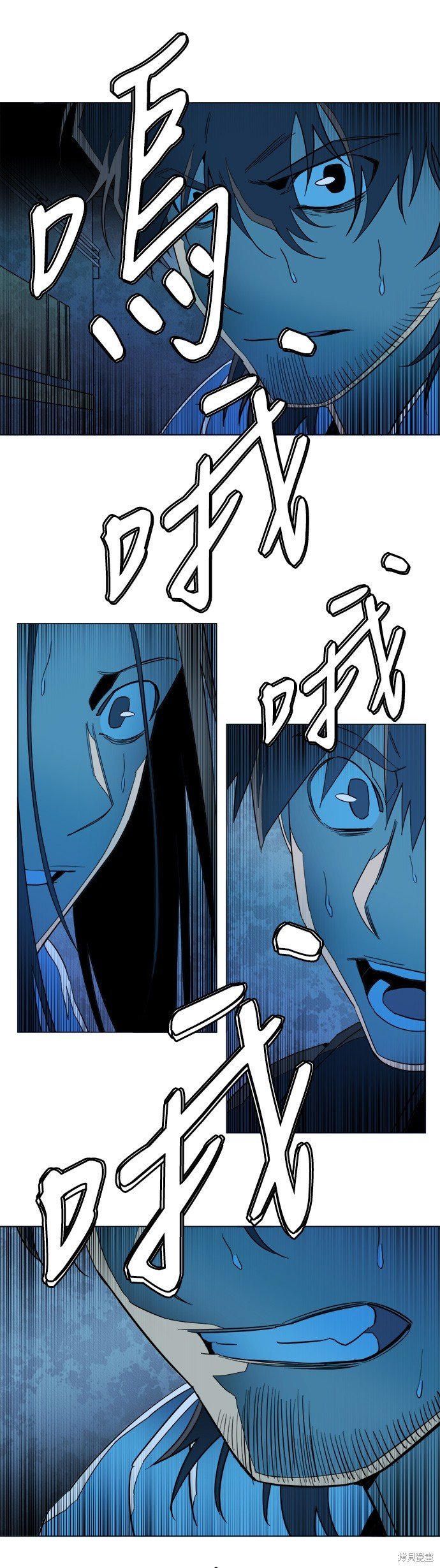第122话