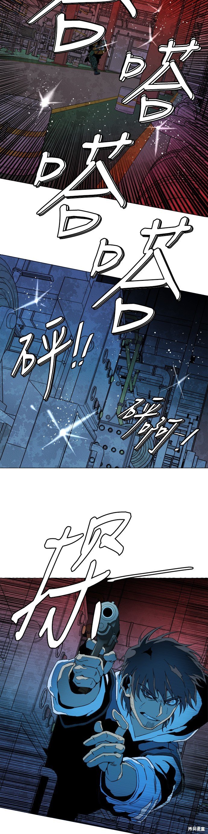 第124话