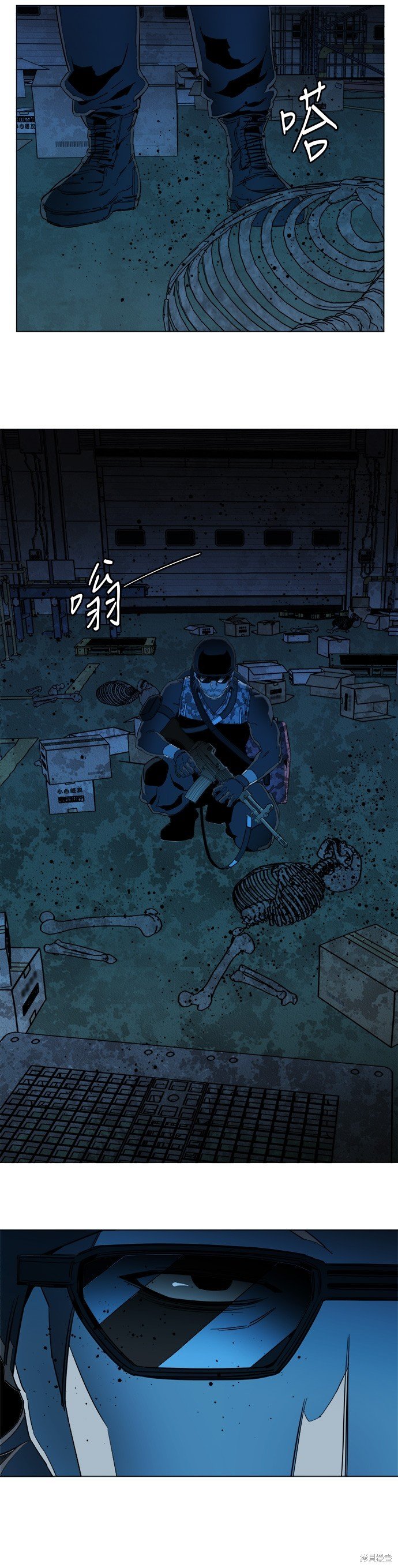 第124话