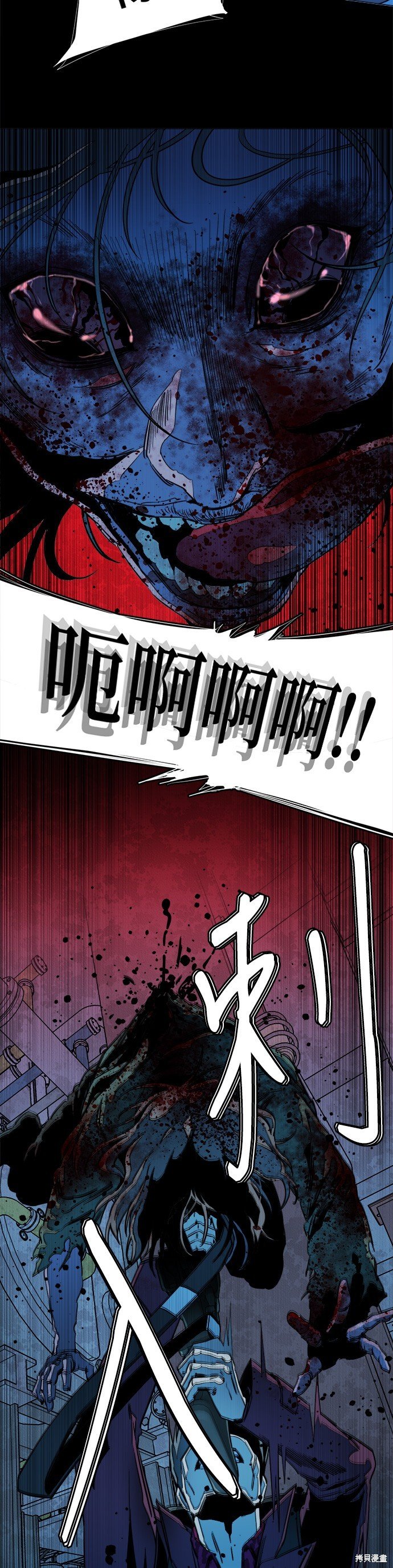 第125话