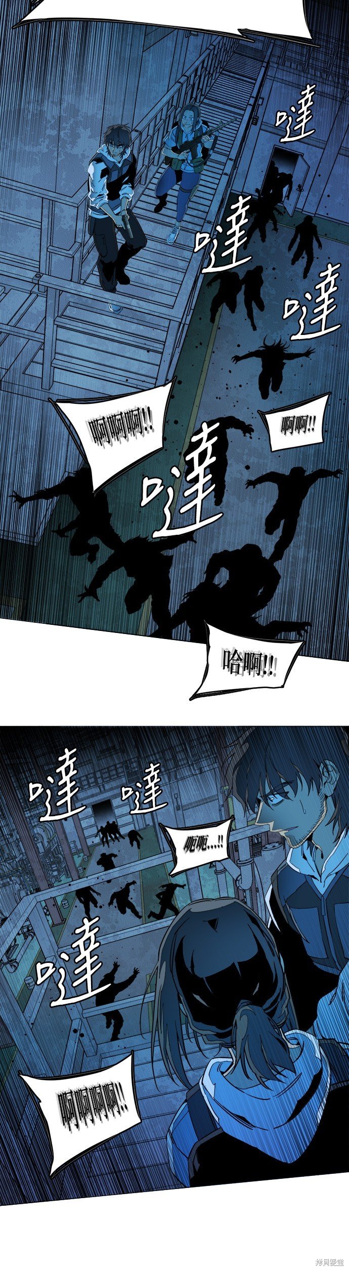 第125话