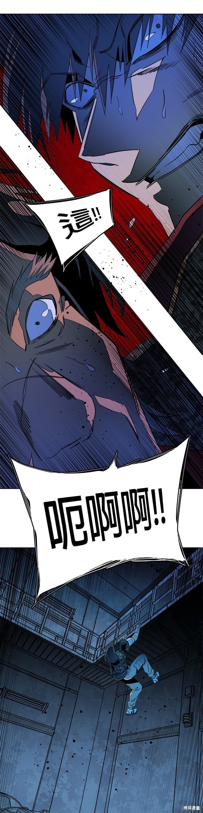 第125话