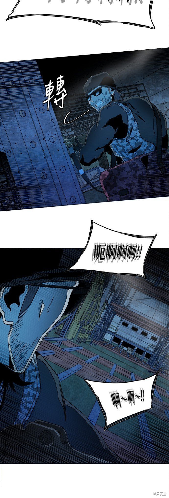 第126话