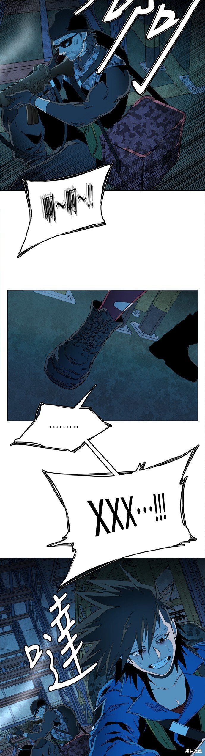 第126话