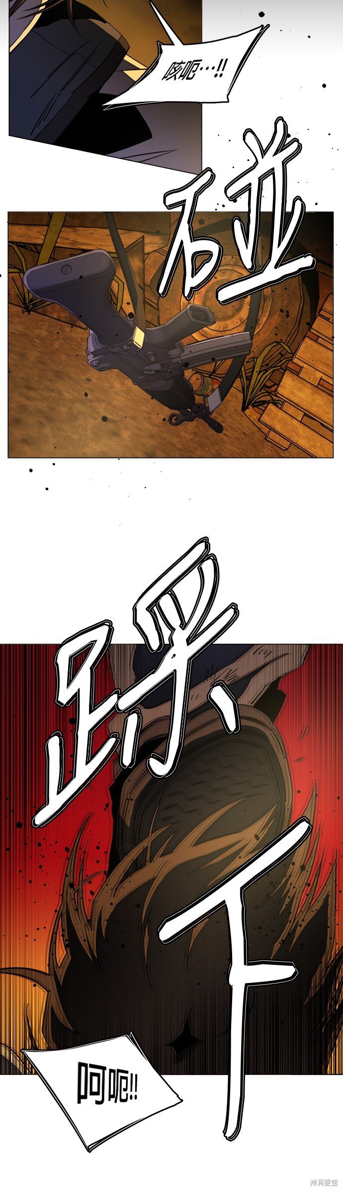 第128话
