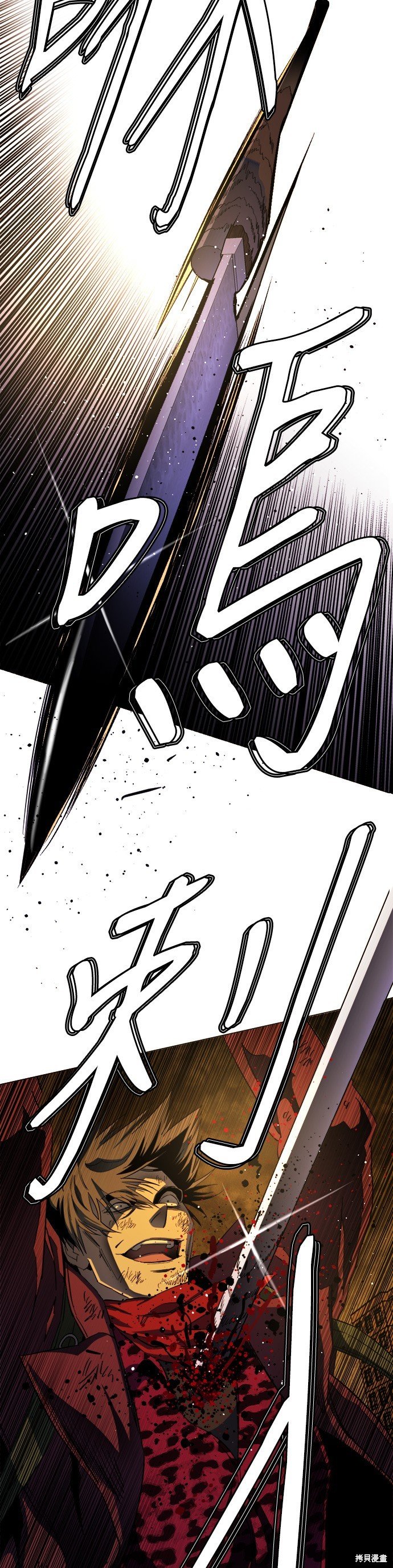 第128话