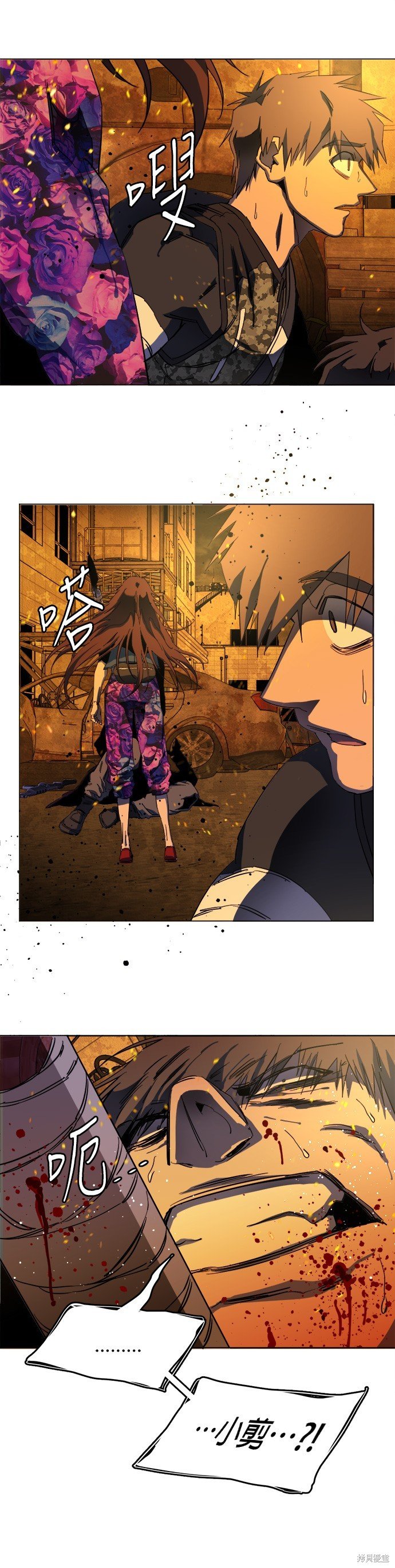 第129话