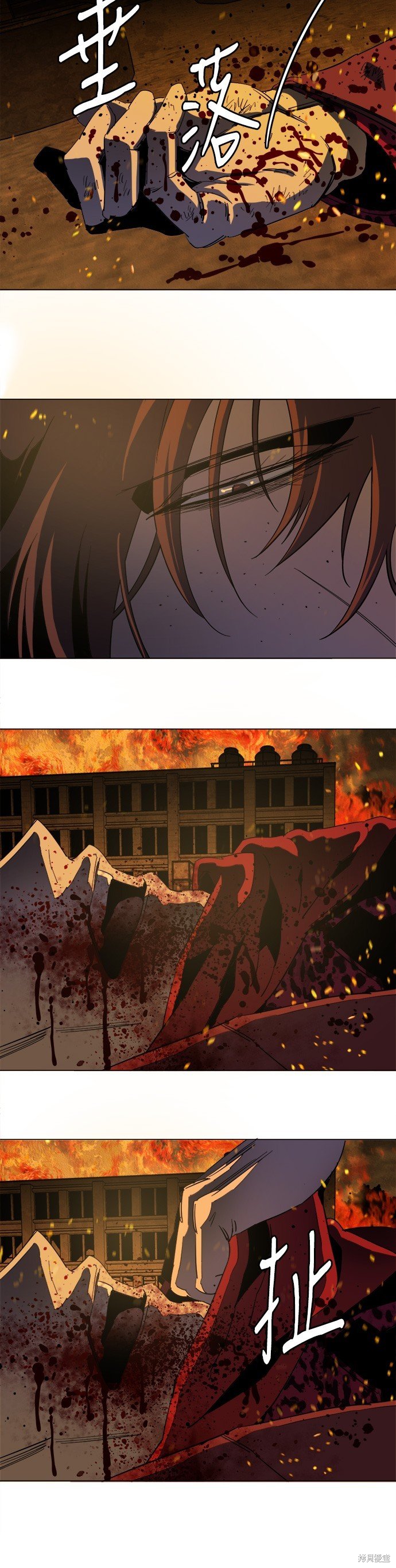 第129话