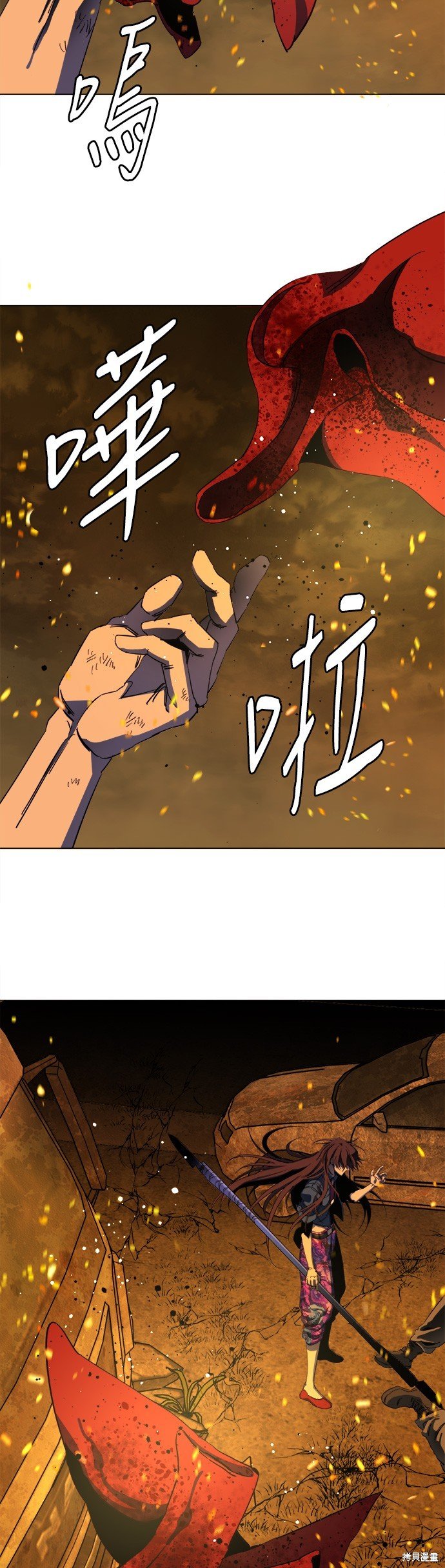 第129话