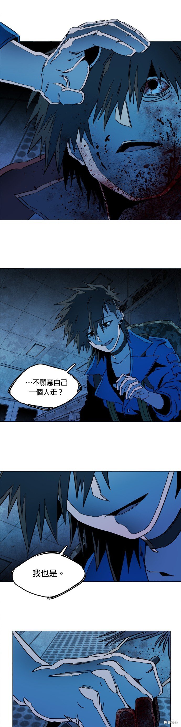 第129话