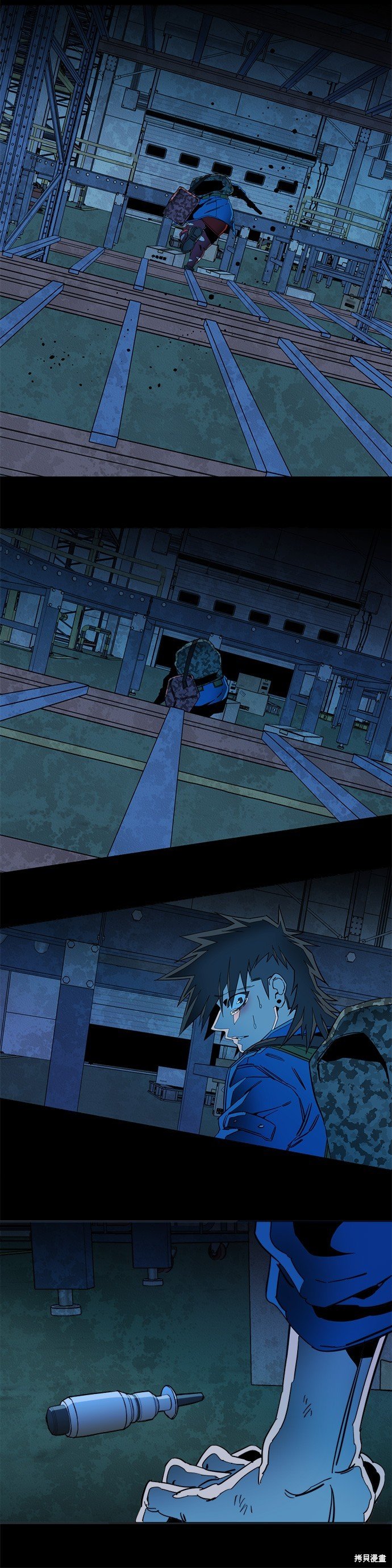 第129话