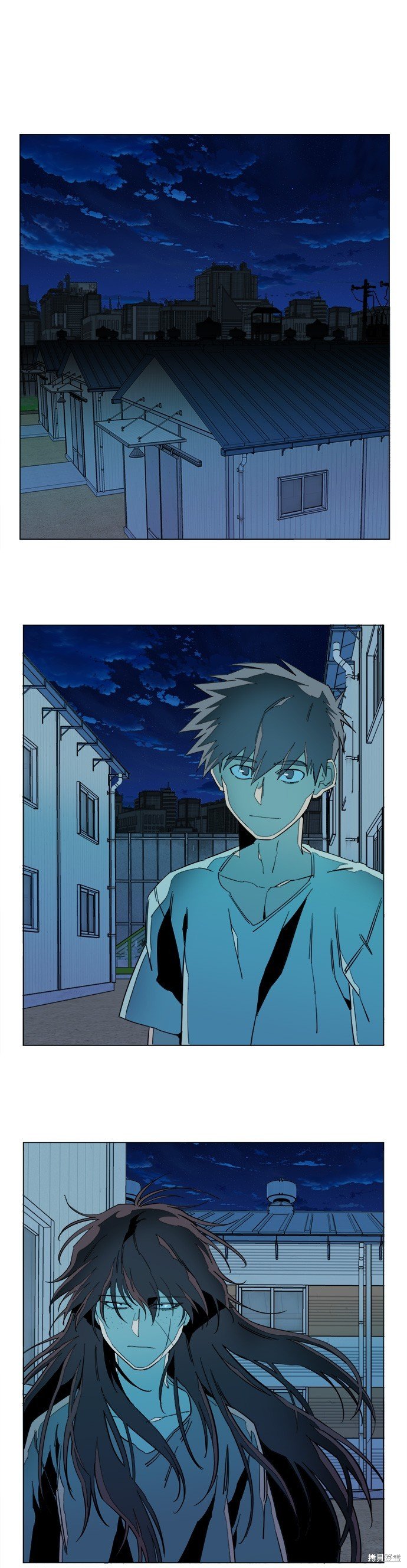 第131话