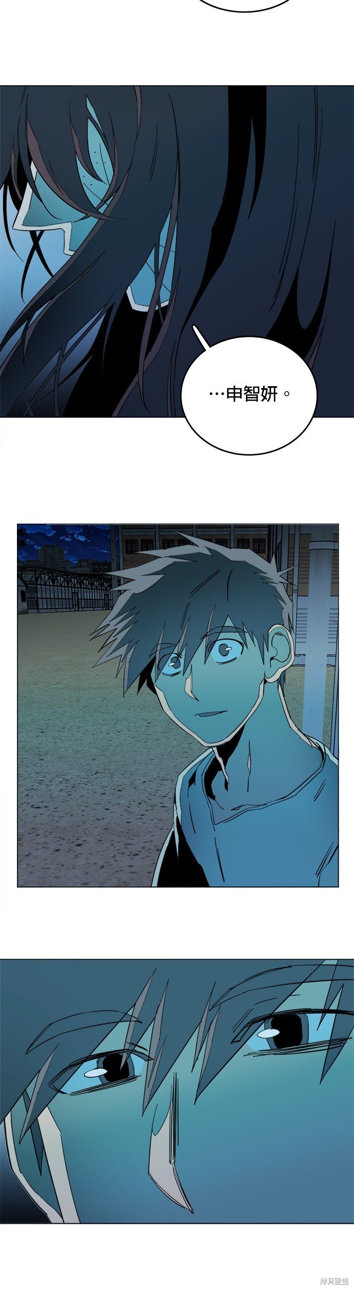 第131话