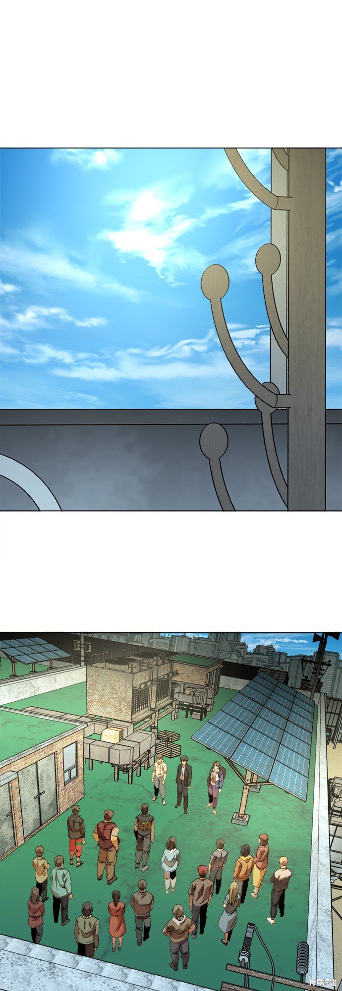 第131话