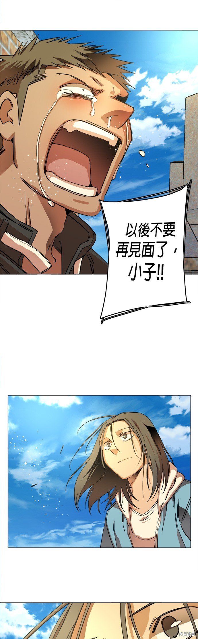 第131话