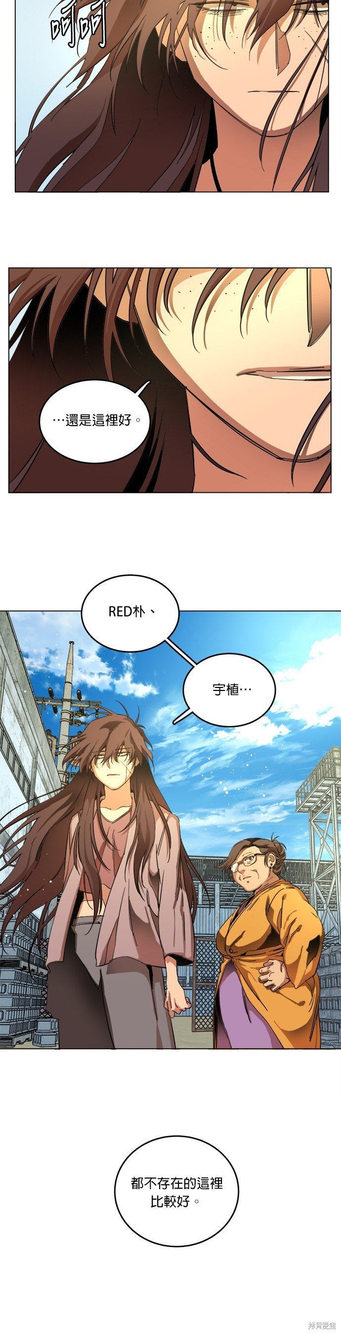 第131话