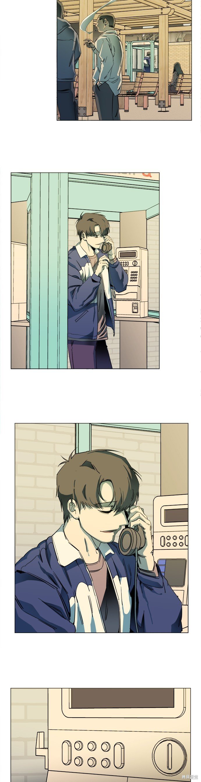 第134话