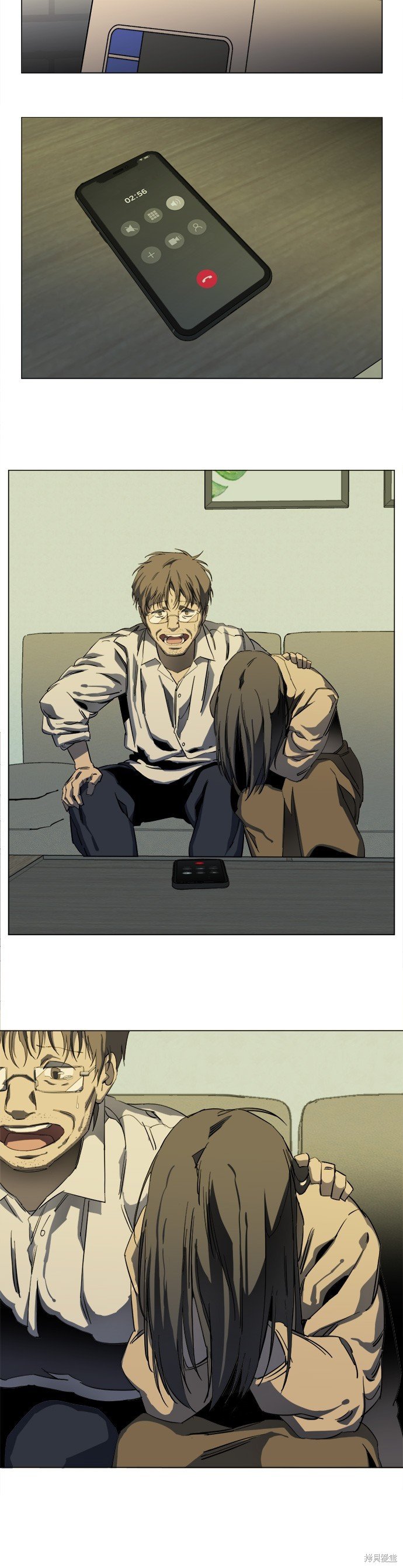 第134话