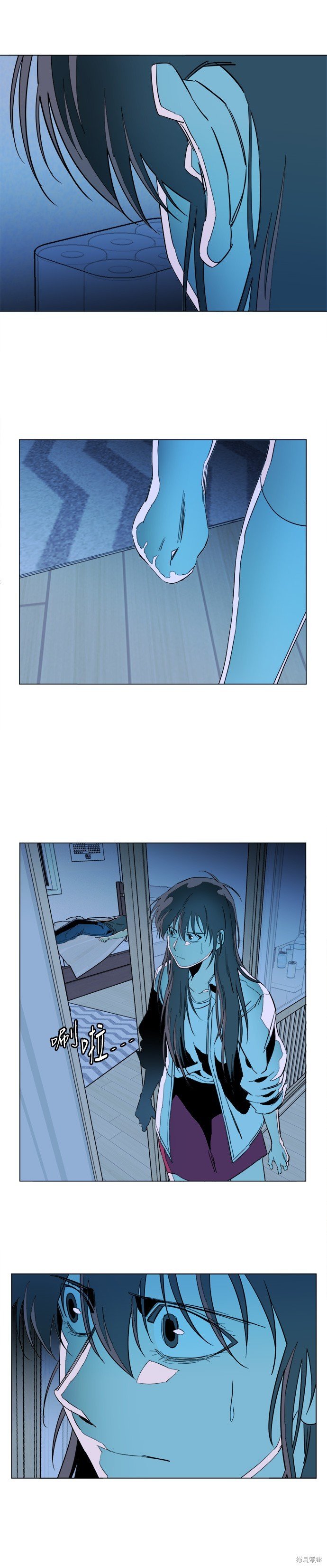 第135话