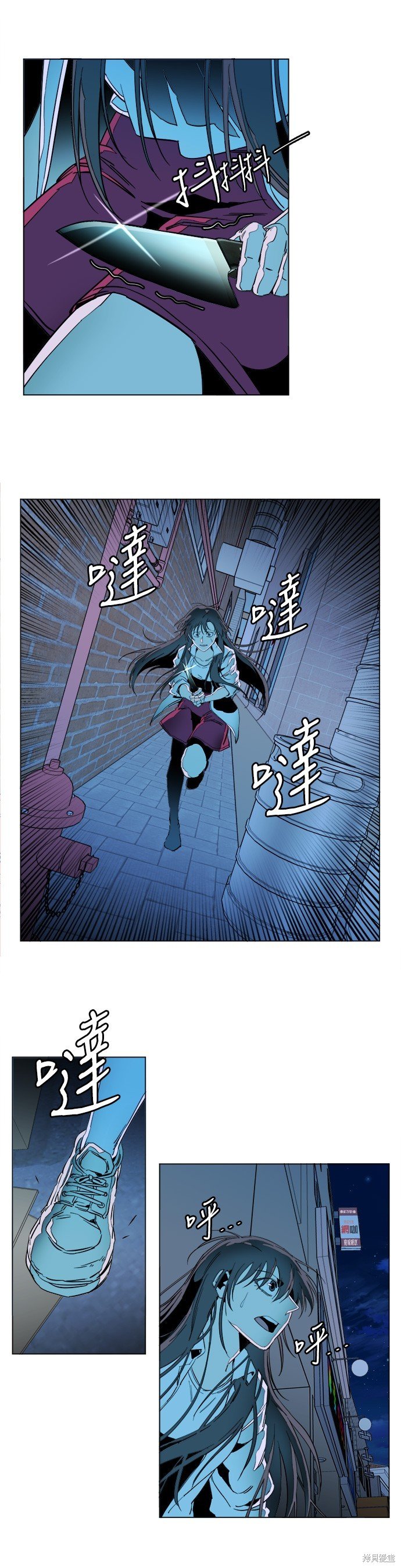 第135话