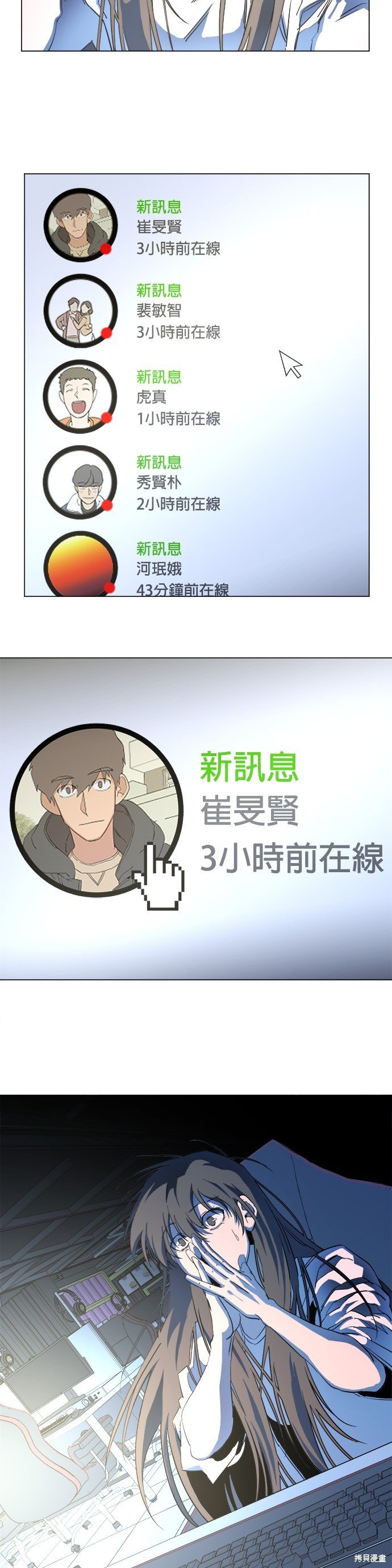 第135话