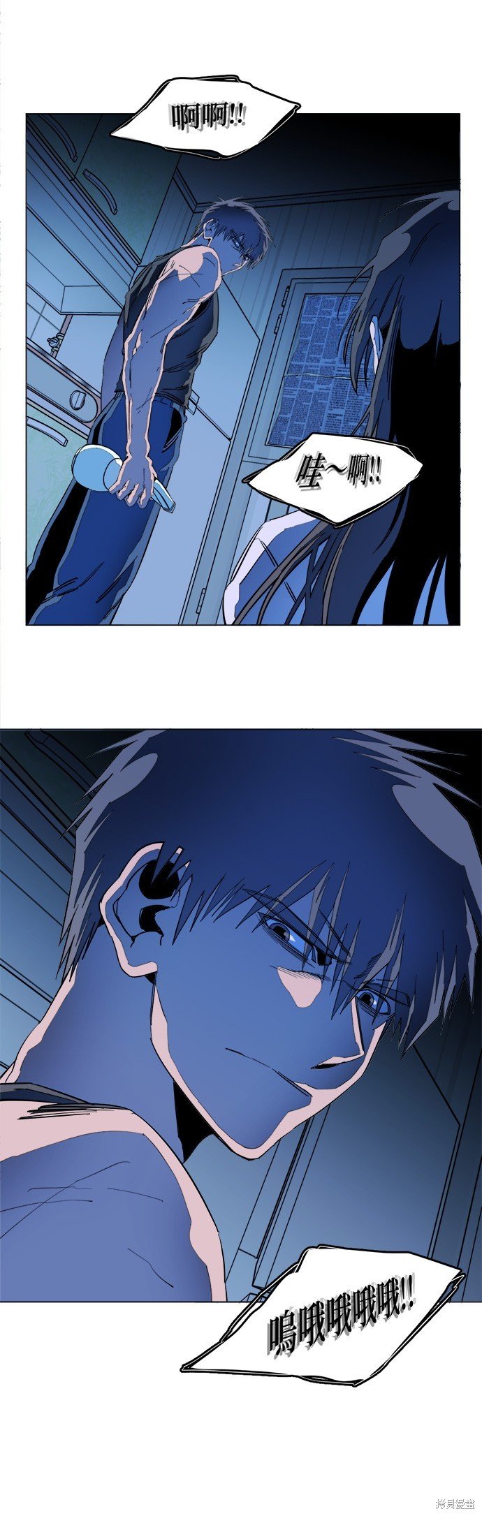 第136话