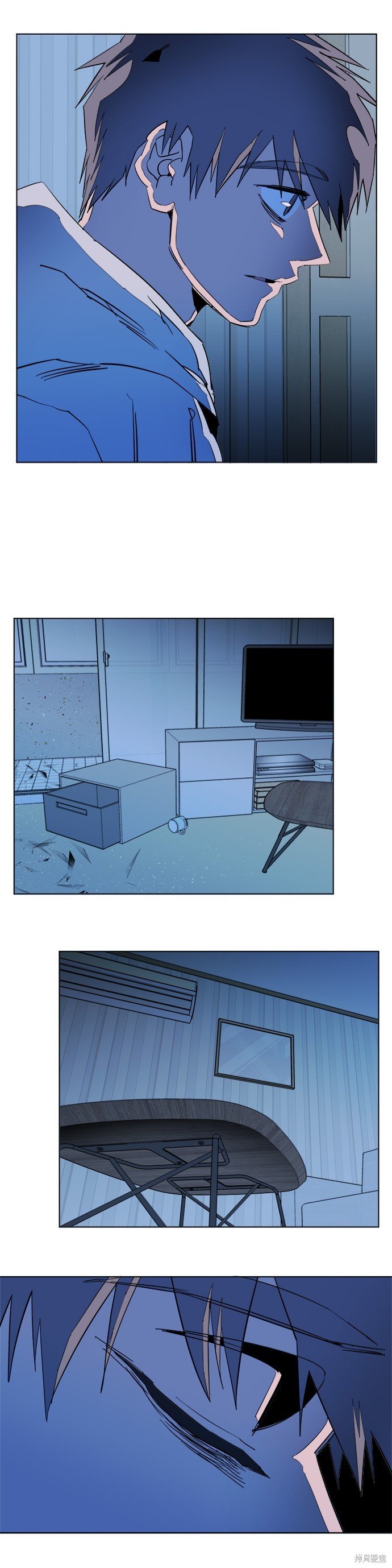 第137话
