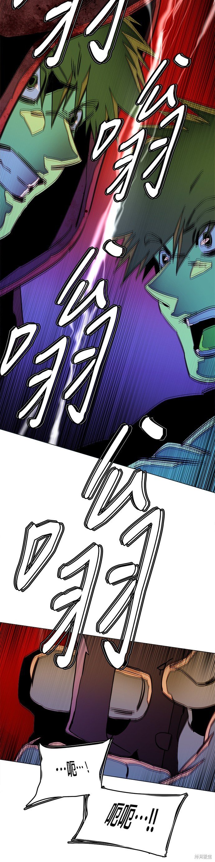 第139话