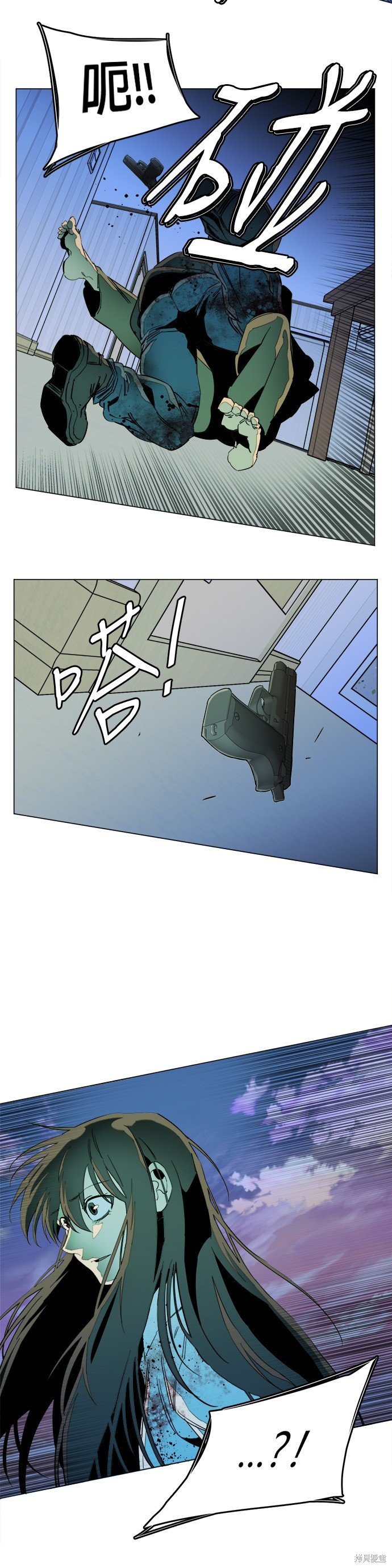 第139话