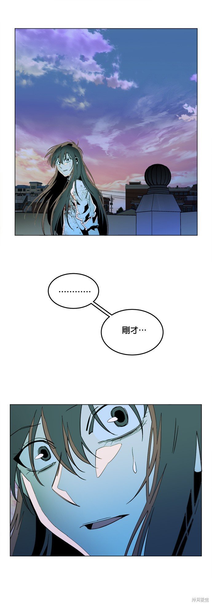 第139话