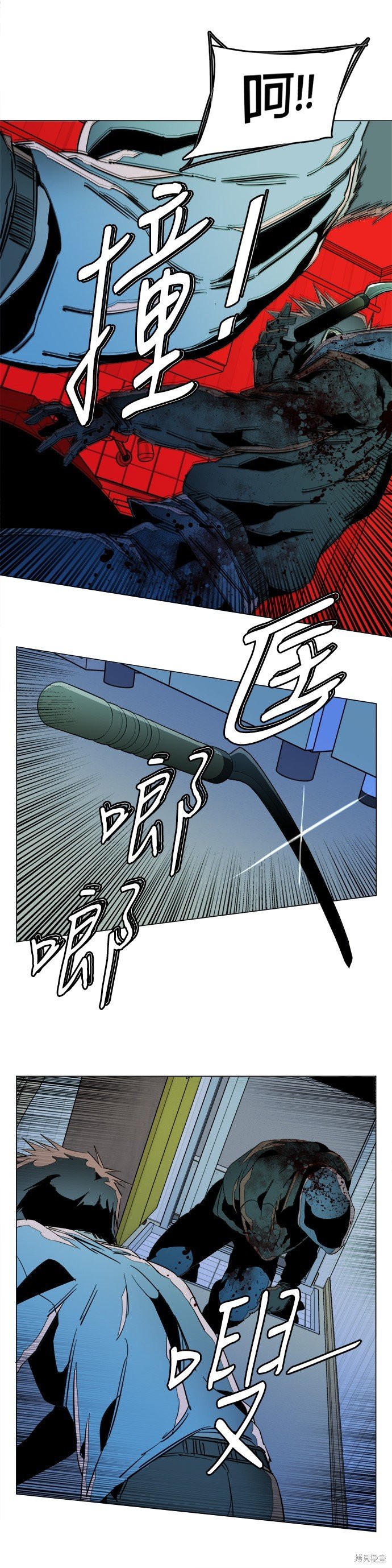 第140话