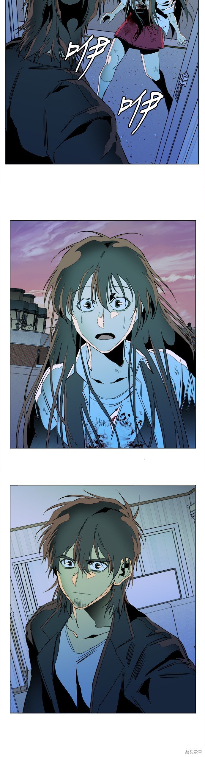 第140话