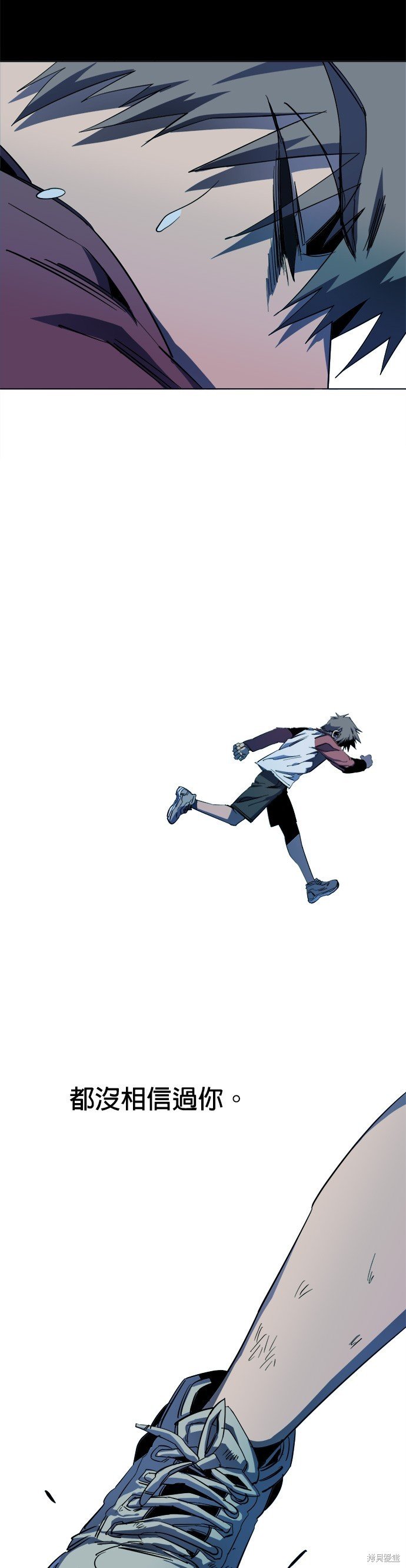 第140话