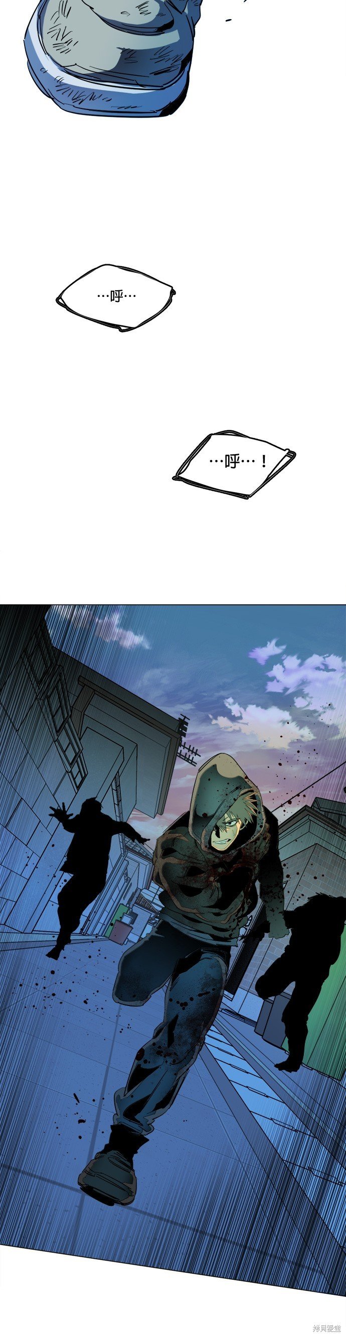 第140话